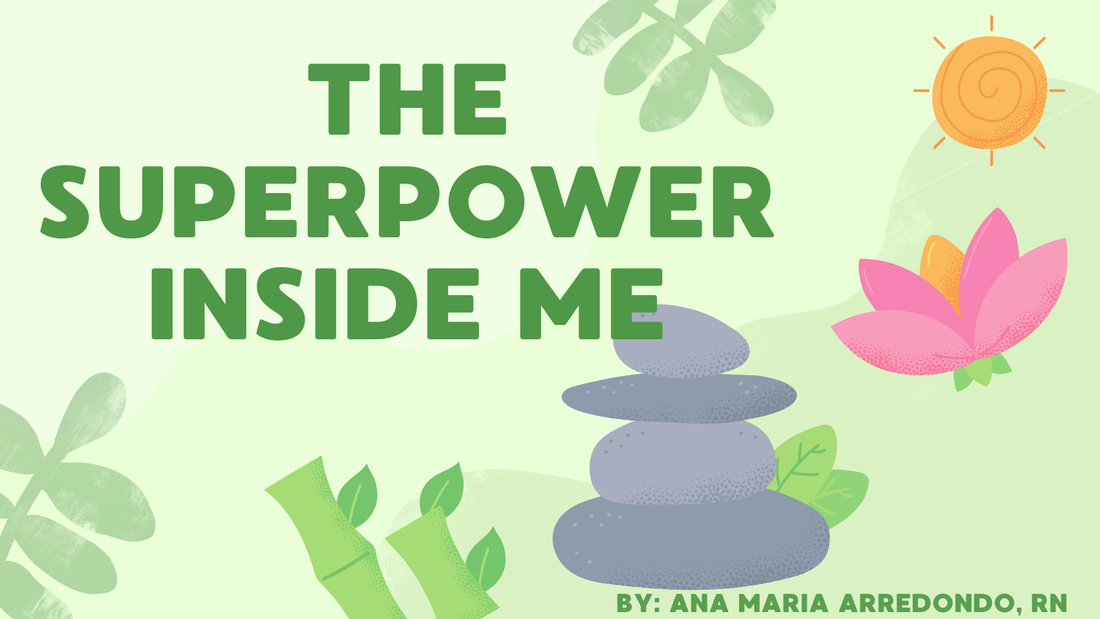 sing a long self care ebook for kids Audiobook