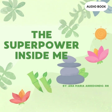 sing a long self care ebook for kids