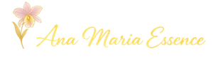 Ana Maria Essence