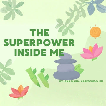 sing a long self care ebook for kids Audiobook